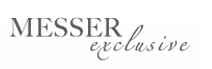 Hans Nahr GmbH - Messer Exclusive