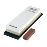 ST-3/8 CHROMA Sharpening stones 3000/8000