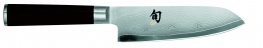 Santoku 5.5" (14,0 cm) statt 169,00 €